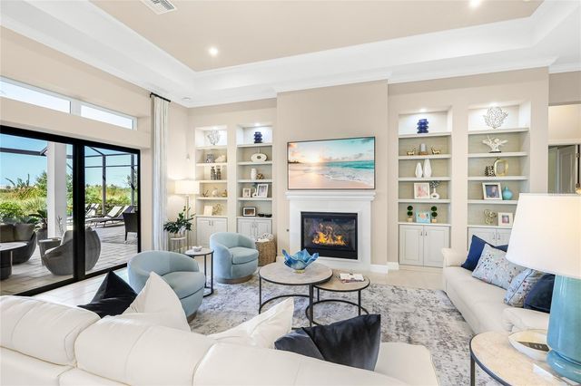 8232 SUMMER NIGHT ROAD, Sarasota, FL 34241