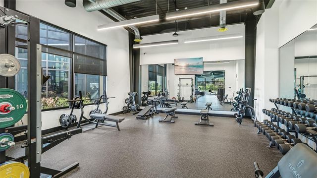 8232 SUMMER NIGHT ROAD, Sarasota, FL 34241