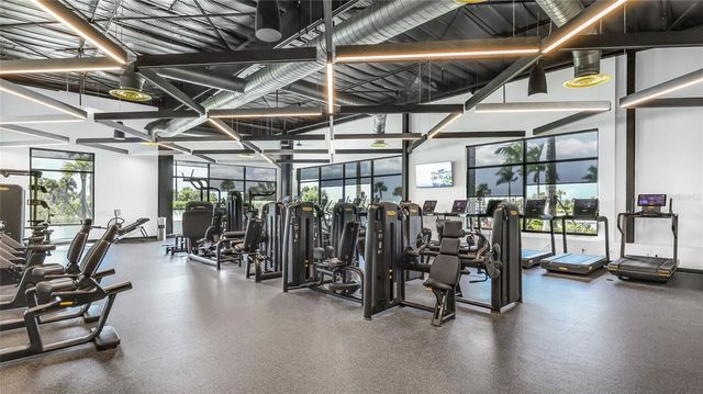 8232 SUMMER NIGHT ROAD, Sarasota, FL 34241