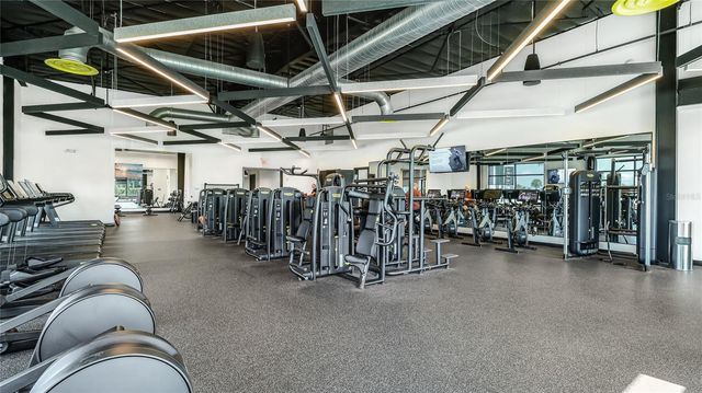 8232 SUMMER NIGHT ROAD, Sarasota, FL 34241