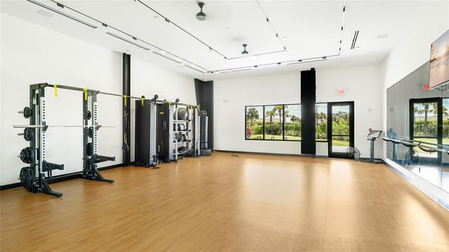 8232 SUMMER NIGHT ROAD, Sarasota, FL 34241