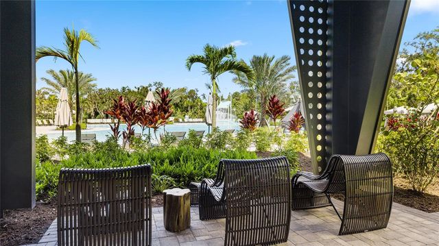 8232 SUMMER NIGHT ROAD, Sarasota, FL 34241