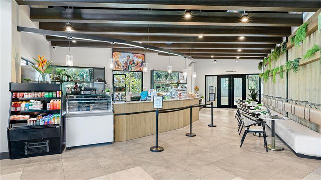 8232 SUMMER NIGHT ROAD, Sarasota, FL 34241