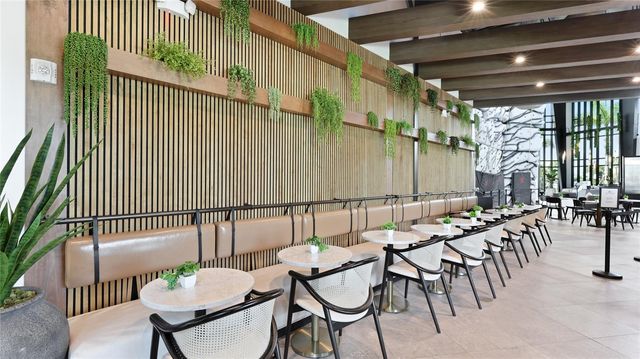 8232 SUMMER NIGHT ROAD, Sarasota, FL 34241