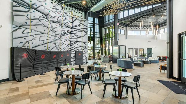 8232 SUMMER NIGHT ROAD, Sarasota, FL 34241