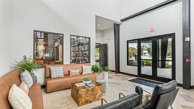 8232 SUMMER NIGHT ROAD, Sarasota, FL 34241