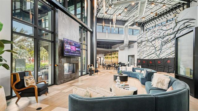 8232 SUMMER NIGHT ROAD, Sarasota, FL 34241