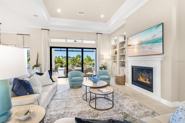 8232 SUMMER NIGHT ROAD, Sarasota, FL 34241