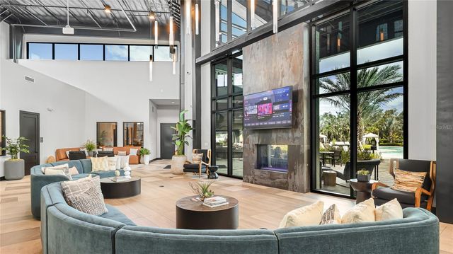 8232 SUMMER NIGHT ROAD, Sarasota, FL 34241