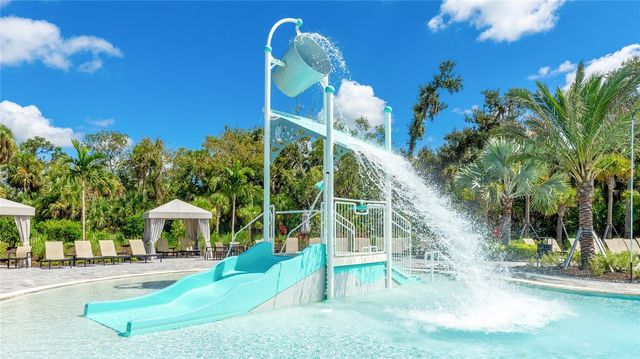 8232 SUMMER NIGHT ROAD, Sarasota, FL 34241