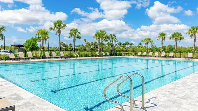 8232 SUMMER NIGHT ROAD, Sarasota, FL 34241