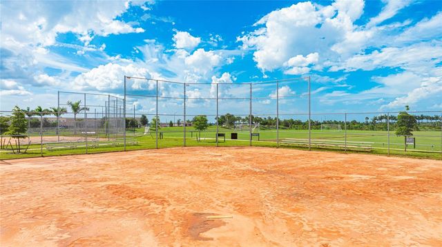 8232 SUMMER NIGHT ROAD, Sarasota, FL 34241