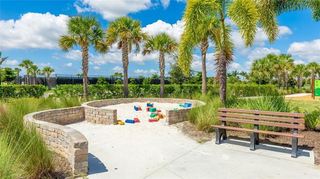 8232 SUMMER NIGHT ROAD, Sarasota, FL 34241