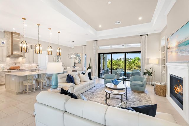 8232 SUMMER NIGHT ROAD, Sarasota, FL 34241