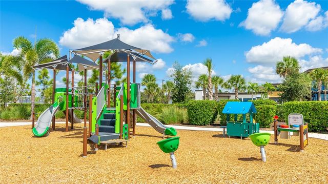 8232 SUMMER NIGHT ROAD, Sarasota, FL 34241