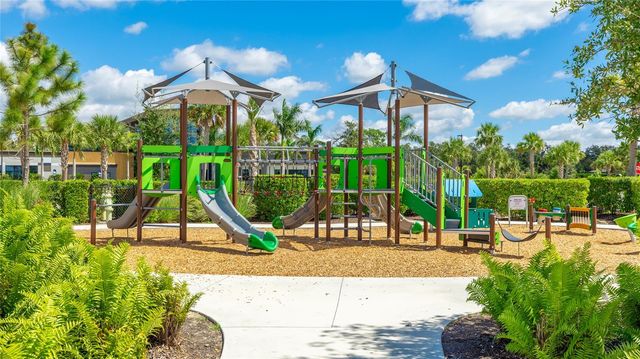 8232 SUMMER NIGHT ROAD, Sarasota, FL 34241