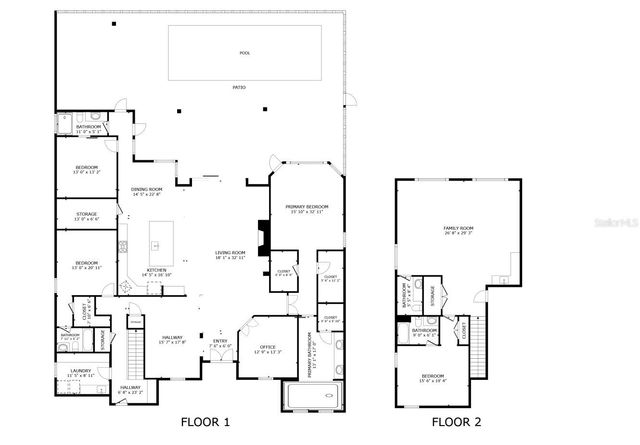 8232 SUMMER NIGHT ROAD, Sarasota, FL 34241