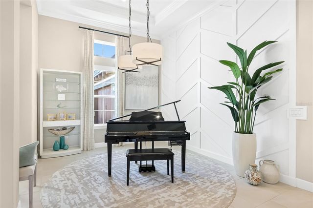 8232 SUMMER NIGHT ROAD, Sarasota, FL 34241