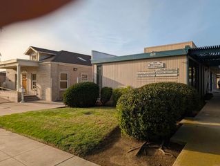 229 F Street J, Chula Vista, CA 91910