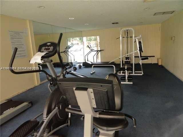 7703 Camino Real A106, Miami, FL 33143