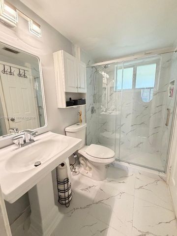 7703 Camino Real A106, Miami, FL 33143