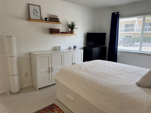 7703 Camino Real A106, Miami, FL 33143