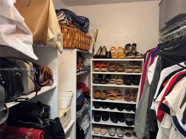 7703 Camino Real A106, Miami, FL 33143
