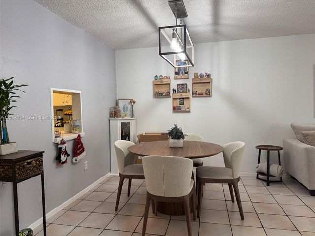 7703 Camino Real A106, Miami, FL 33143
