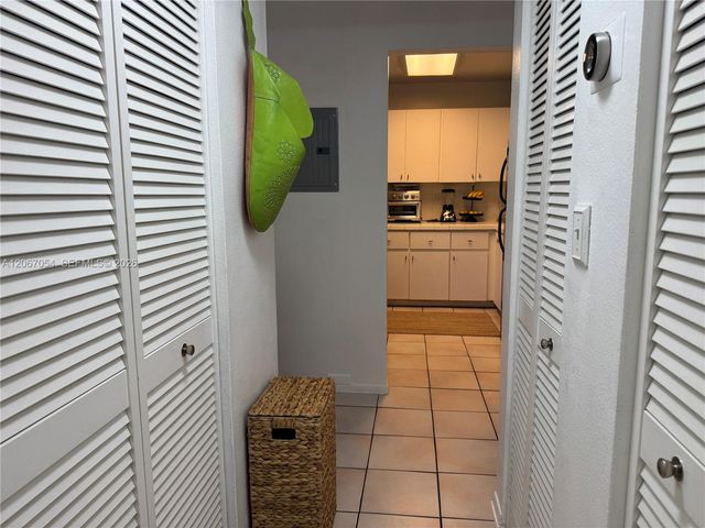 7703 Camino Real A106, Miami, FL 33143