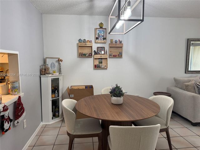 7703 Camino Real A106, Miami, FL 33143