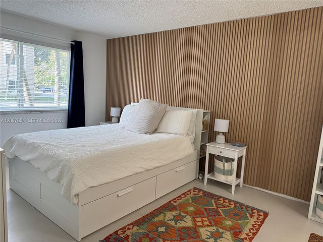 7703 Camino Real A106, Miami, FL 33143