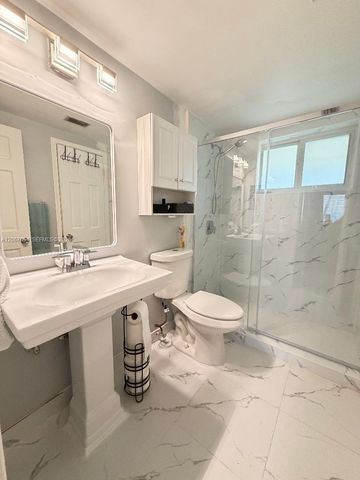 7703 Camino Real A106, Miami, FL 33143