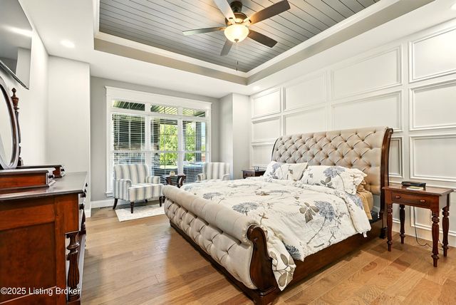 132 Laurel Dr, Bardstown, KY 40004