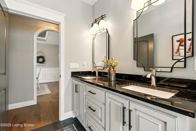 132 Laurel Dr, Bardstown, KY 40004