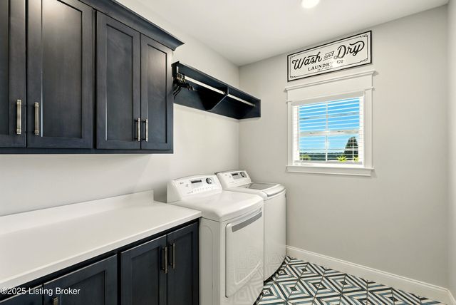 132 Laurel Dr, Bardstown, KY 40004