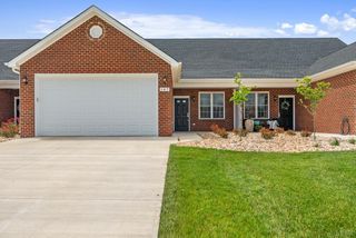 147 Villa Oak Circle, Bedford, VA 24523