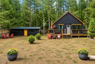 15&17 Pine Road, Lake Luzerne, NY 12846