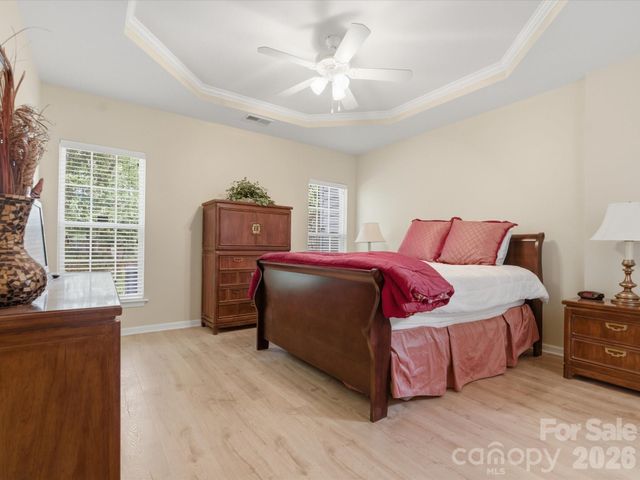 3208 Park South Station Boulevard, Charlotte, NC 28210