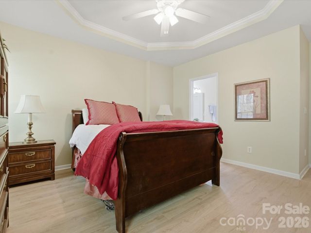 3208 Park South Station Boulevard, Charlotte, NC 28210