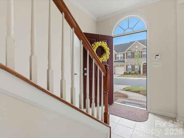 3208 Park South Station Boulevard, Charlotte, NC 28210