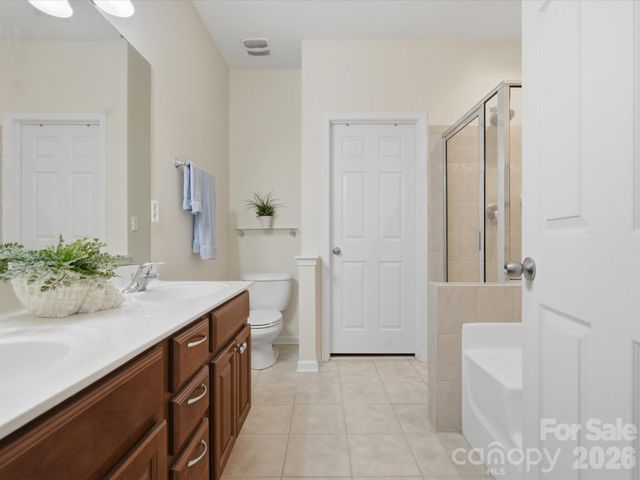 3208 Park South Station Boulevard, Charlotte, NC 28210