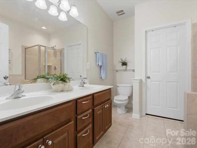 3208 Park South Station Boulevard, Charlotte, NC 28210