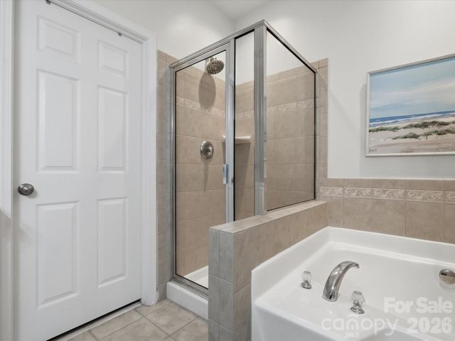 3208 Park South Station Boulevard, Charlotte, NC 28210