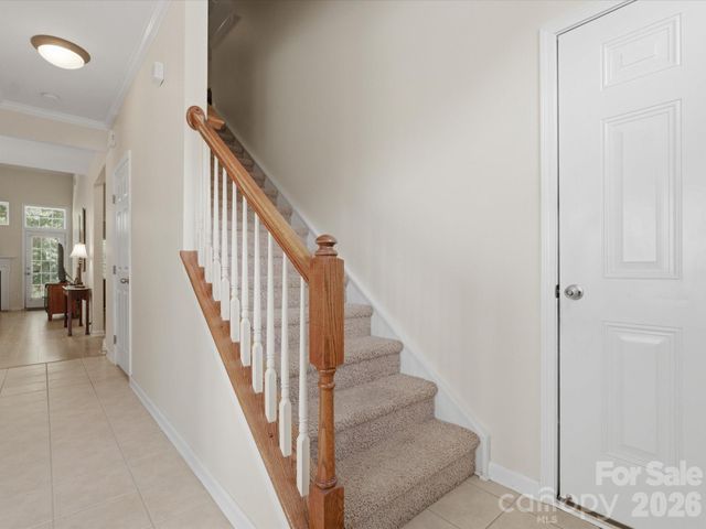 3208 Park South Station Boulevard, Charlotte, NC 28210