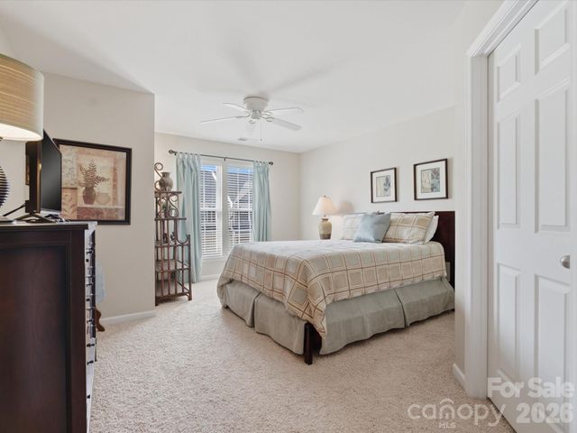 3208 Park South Station Boulevard, Charlotte, NC 28210