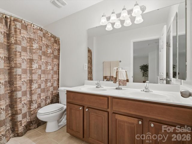 3208 Park South Station Boulevard, Charlotte, NC 28210