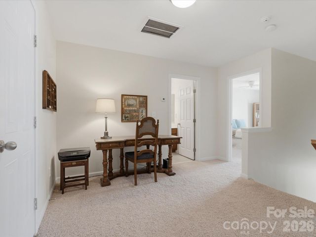 3208 Park South Station Boulevard, Charlotte, NC 28210