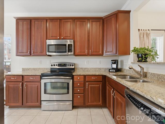 3208 Park South Station Boulevard, Charlotte, NC 28210