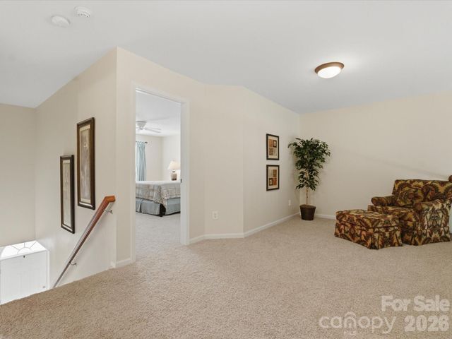 3208 Park South Station Boulevard, Charlotte, NC 28210