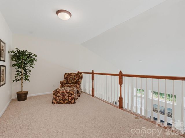 3208 Park South Station Boulevard, Charlotte, NC 28210